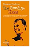 The Goodbye Kiss (Giorgio Pellegrini #1)