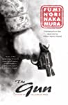 The Gun